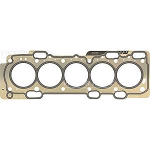 VOLVO S60 S�L�ND�R KAPAK CONTASI