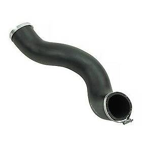 VOLVO XC90 TURBO HORTUMU