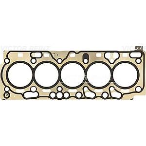 Volvo S60 D3/D5 Silindir Kapak Contas�