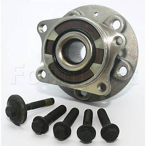 Volvo V70 Arka Porya Bilya Kiti