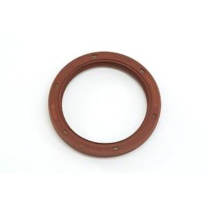 Volvo XC60 �n Krank Ke�esi