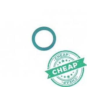 Volvo V40 Turbo Oringi