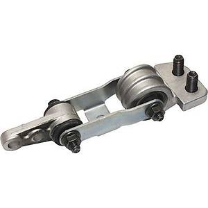 Volvo V70 �anzuman Takozu (Tork Kolu)