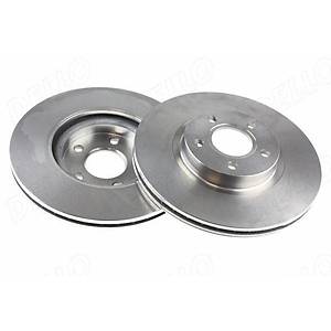 VOLVO C70 D�SK �N