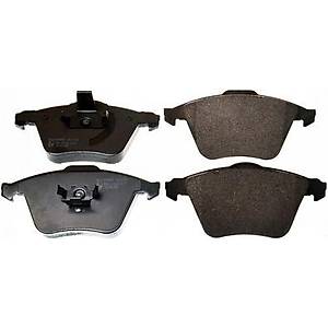 VOLVO C70 BALATA K�T� �N