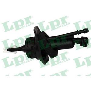 VOLVO S40 DEBR�YAJ �ST MERKEZ�