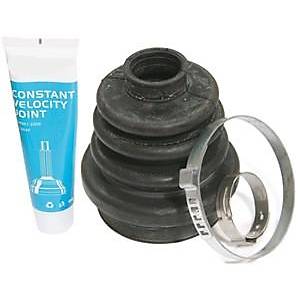 VOLVO S40 AKS K�R��� �� SA�