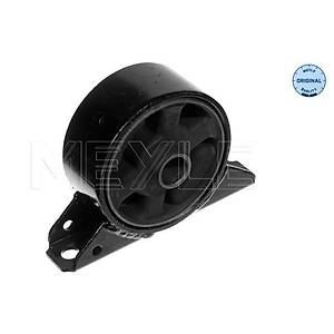 Volvo V40 Alt Motor Takozu (�n Travers)