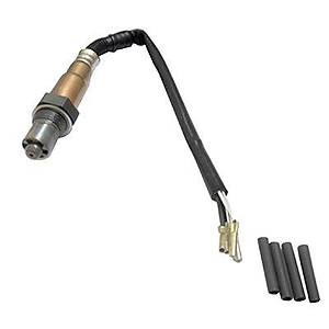 VOLVO V50 OKS�JEN SENS�R� ARKA