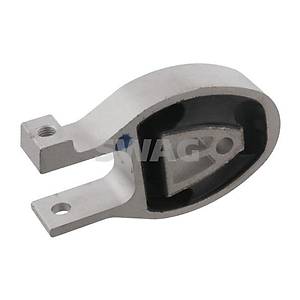 Volvo S80 �anzuman Tork Kolu