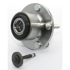 Volvo V50 �n Porya Sa�/Sol