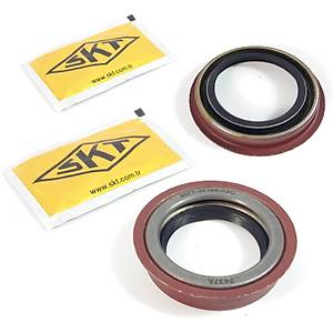 VOLVO S60 SOL AKS KE�ES�