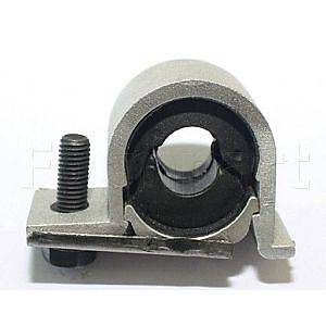 Volvo V40 Viraj Demir Lasti�i