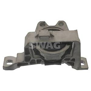 VOLVO S40 MOTOR TAKOZU SA�