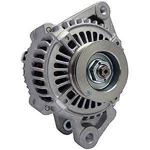 VOLVO 200 SERIES BALATA K�T� ARKA