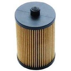 VOLVO S80 YAKIT F�L�TRES�