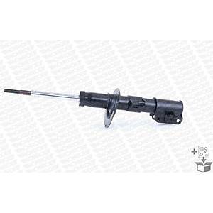 VOLVO V70 AMORT�S�R �N SA�/SOL