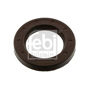 VOLVO S60 EKSANTR�K KE�ES� ARKA