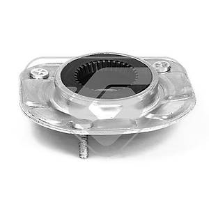 VOLVO S80 AMORT�S�R �ST TAKOZ B�LYASI