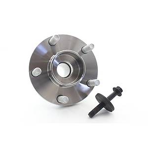 VOLVO S40 PORYA �N