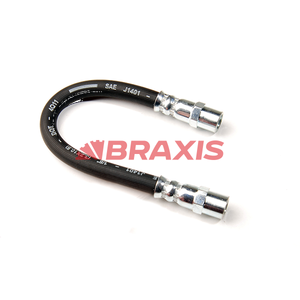 VOLVO C70 ARKA FREN HORTUMU