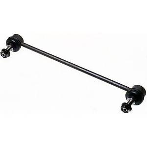 Volvo S40 Z Rot �n Sa�/Sol 2001-2004