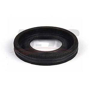 VOLVO S80 ENJEKT�R KE�ES�