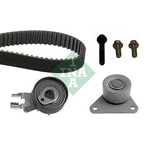 VOLVO S60 TR�GER SET� BENZ�N YEN�