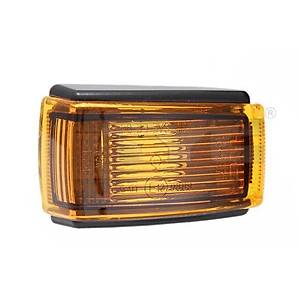 VOLVO 850 SERIES �AMURLUK S�NYAL�