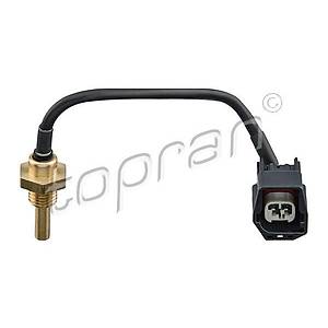 VOLVO S60 HARARET SENS�R�- ECT SENS�R�