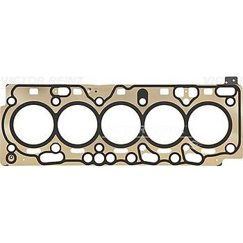 Volvo V60 Silindir Kapak Contas 4/5 Delik