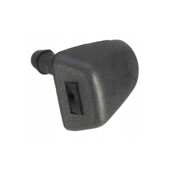 Volvo C70 Kaput Fskiye Memesi