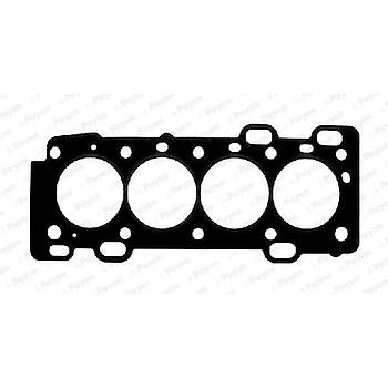 Volvo V40 st Kapak Contas Payen Marka