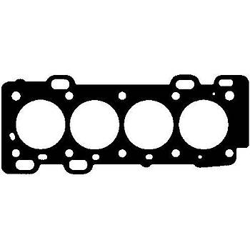 Volvo V40 st Kapak Contas