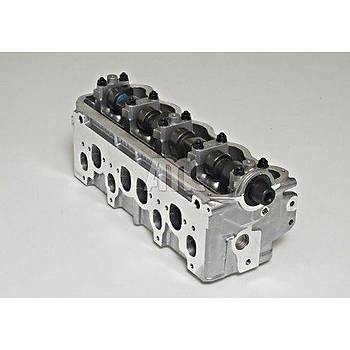 Volvo C70 Emme Sbab 6MM Turbolu Aralar
