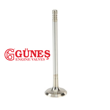 Volvo C70 Emme Sbab 6MM Turbolu Aralar