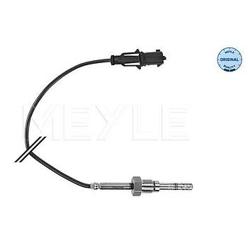 Volvo S60 Eksantrik Mili Sensr