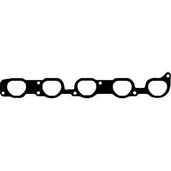 Volvo XC70 Emme Manifold Contas