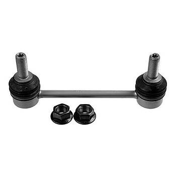 Volvo S60 Arka Sa/Sol Z Rot