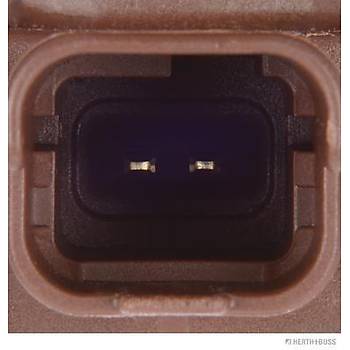 Volvo S40 Turbo Kontrol Valfi