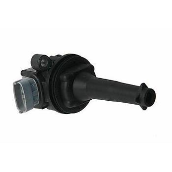 Volvo V70 Bobin Yeni Tip