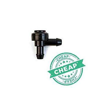 Volvo 940 n Cam Ykayc Sbap - L Tip