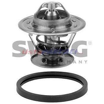 Volvo S80 Termostat
