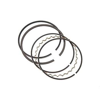 Volvo V70 Segman 81.00MM 2.00x1.75x3.00