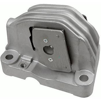 Volvo S80 st Motor Takozu
