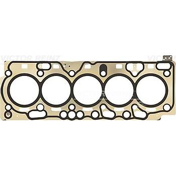 Volvo V50 D3/D5 Silindir Kapak Contas