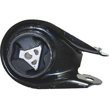 Volvo S40 Alt anzuman Kula