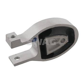 Volvo S80 anzuman Tork Kolu