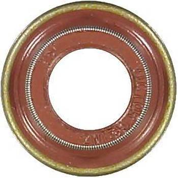 Volvo S60 Sbap Lastii 6mm