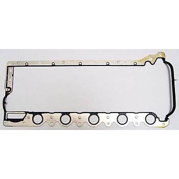 Volvo V70 Krbtr Kapak Contas